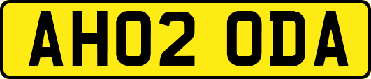 AH02ODA