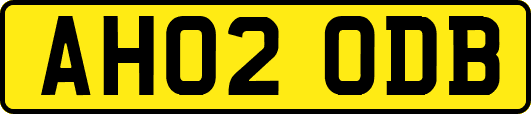 AH02ODB