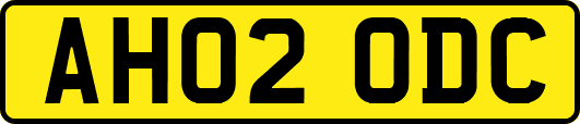 AH02ODC