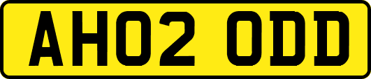 AH02ODD