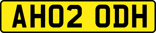AH02ODH
