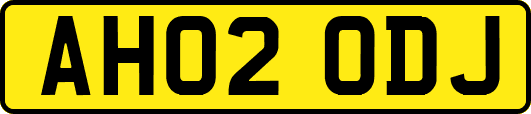 AH02ODJ