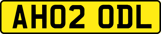AH02ODL