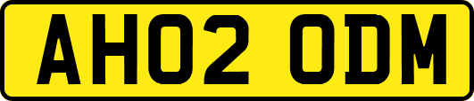 AH02ODM