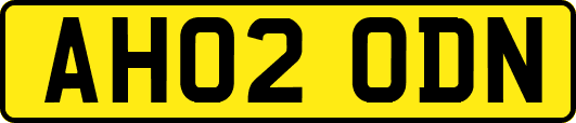 AH02ODN