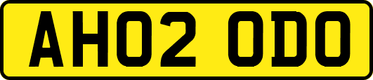 AH02ODO