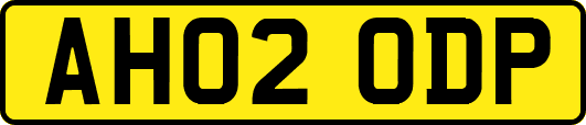AH02ODP