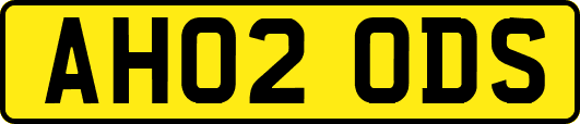AH02ODS