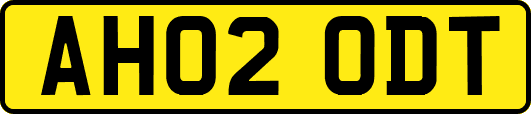 AH02ODT
