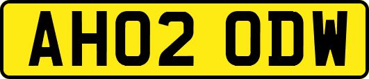 AH02ODW
