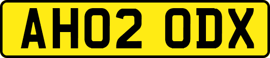 AH02ODX