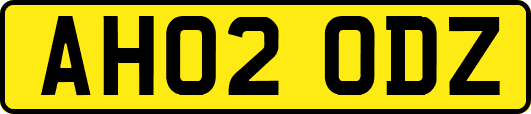 AH02ODZ
