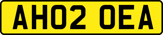 AH02OEA