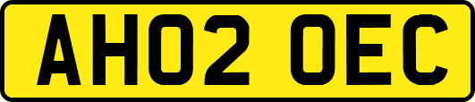 AH02OEC