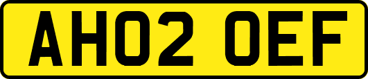 AH02OEF