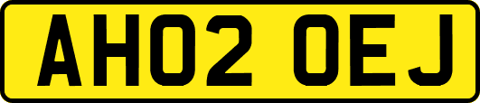 AH02OEJ