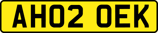 AH02OEK