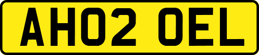 AH02OEL