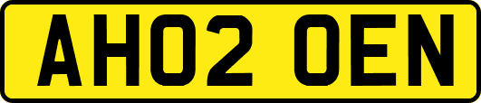 AH02OEN