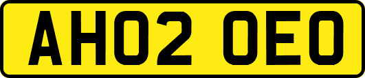 AH02OEO