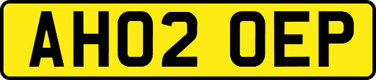 AH02OEP