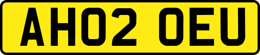 AH02OEU