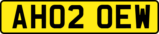 AH02OEW