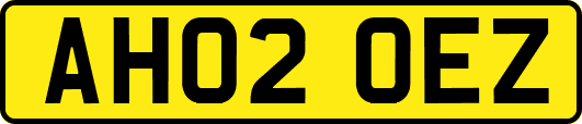 AH02OEZ