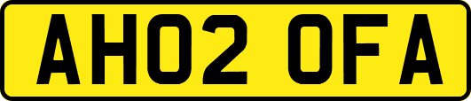 AH02OFA
