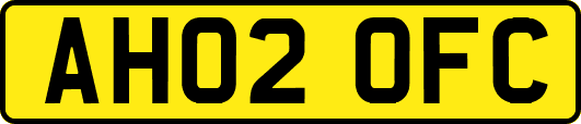 AH02OFC