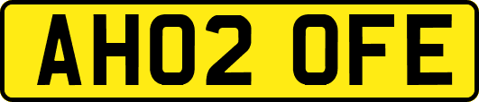 AH02OFE