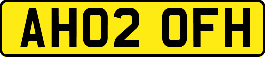 AH02OFH