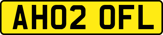 AH02OFL