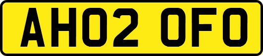 AH02OFO