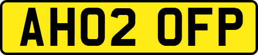 AH02OFP