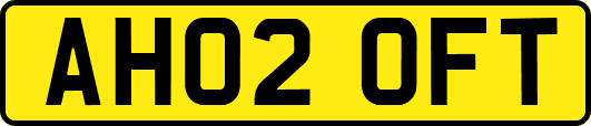 AH02OFT