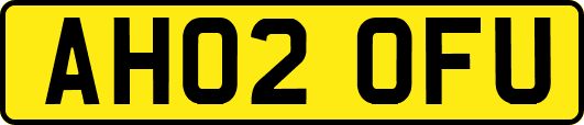 AH02OFU