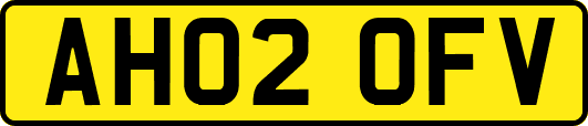 AH02OFV