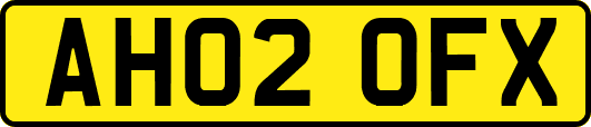 AH02OFX