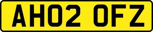 AH02OFZ