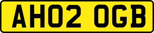 AH02OGB