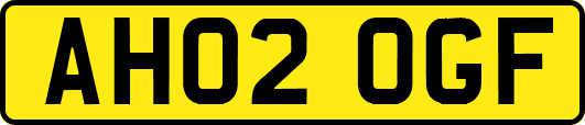 AH02OGF