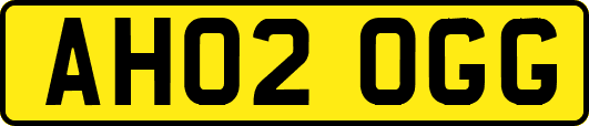 AH02OGG