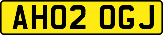 AH02OGJ