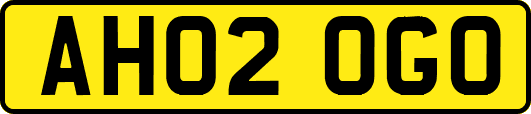 AH02OGO