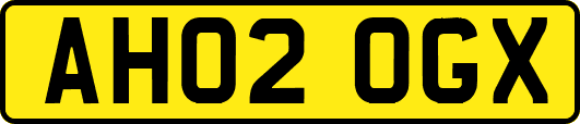 AH02OGX