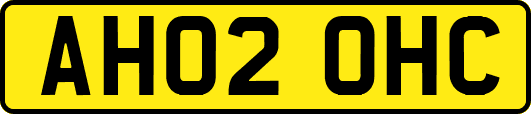 AH02OHC