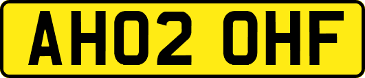 AH02OHF