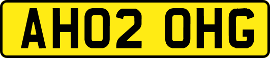 AH02OHG