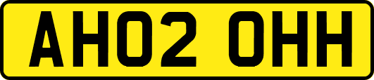 AH02OHH